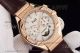 Perfect Replica Piaget Polo White Moon-Phase Dial Rose Gold Case Watch (4)_th.jpg